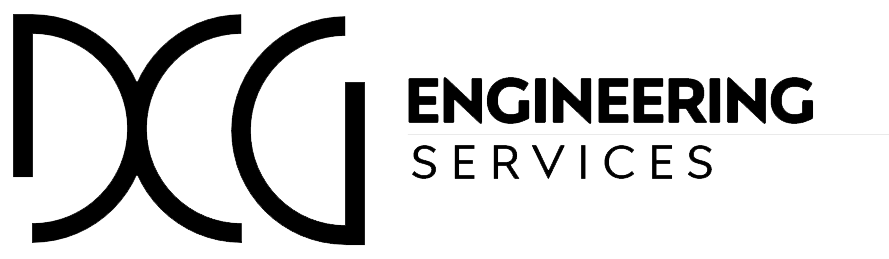 DCGEngineering